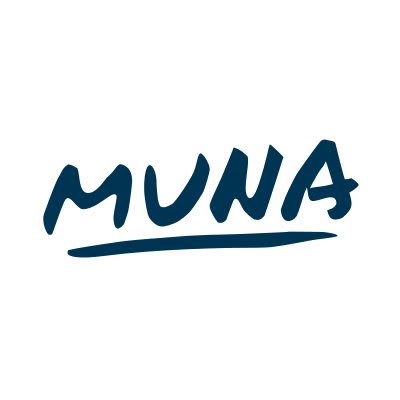 Muna-icon