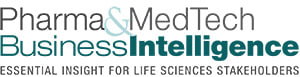 Pharma & MedTech Business Intelligence-icon