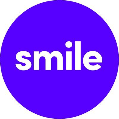 SmileDirectClub-icon