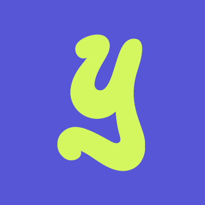 Youthforia-icon