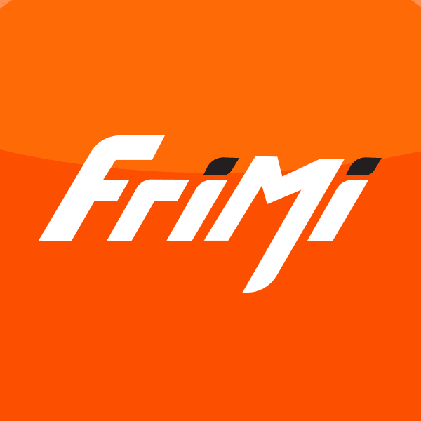 FriMi-icon