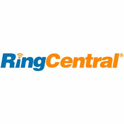 RingCentral-icon