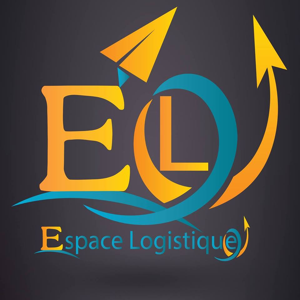 Espace Logistique-icon