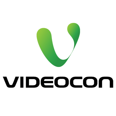 Videocon Industries-icon