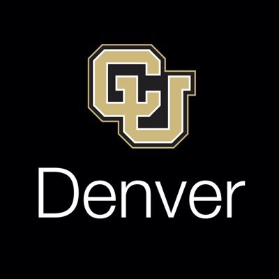 University of Colorado Denver-icon