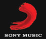 Sony Music U.K-icon