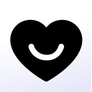 Kind Heart Design-icon