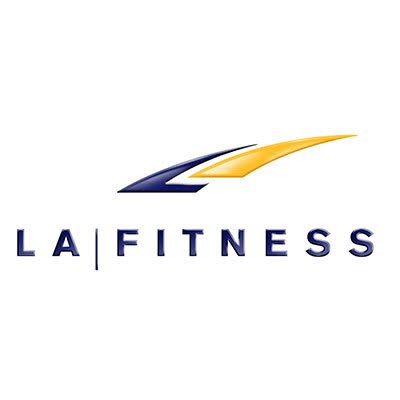 LA Fitness-icon