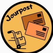 JourPost-icon