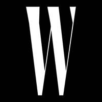 W Magazine-icon