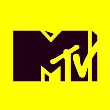 MTV-icon