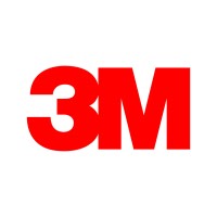 3M-icon