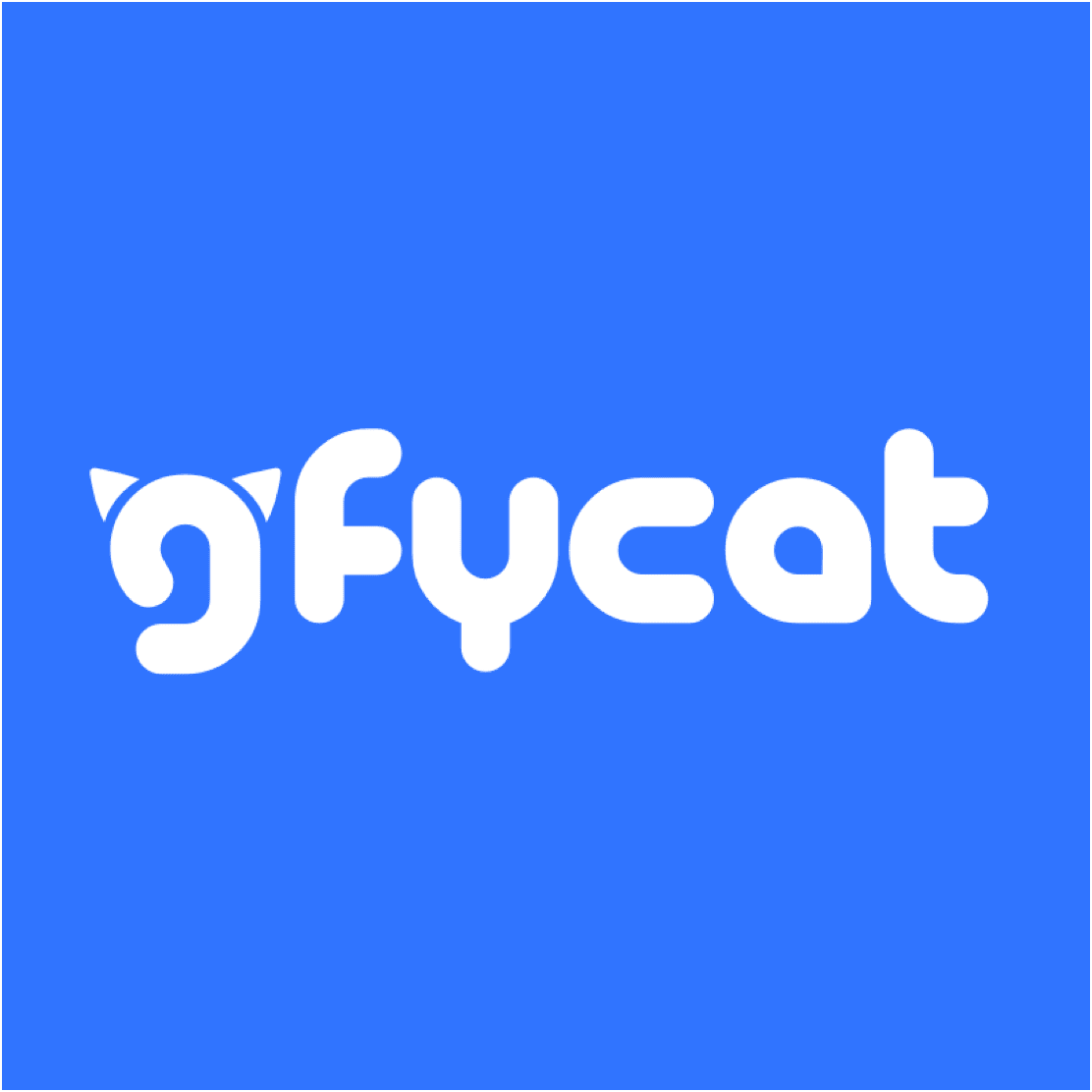 gfycat-icon