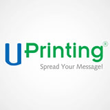 UPrinting.com-icon