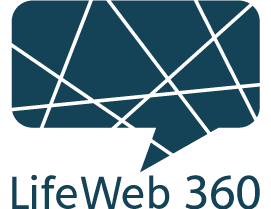 LifeWeb 360-icon