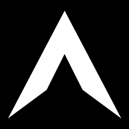 AvalonMeta Ventures-icon