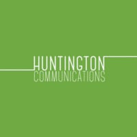 Huntington Communications-icon