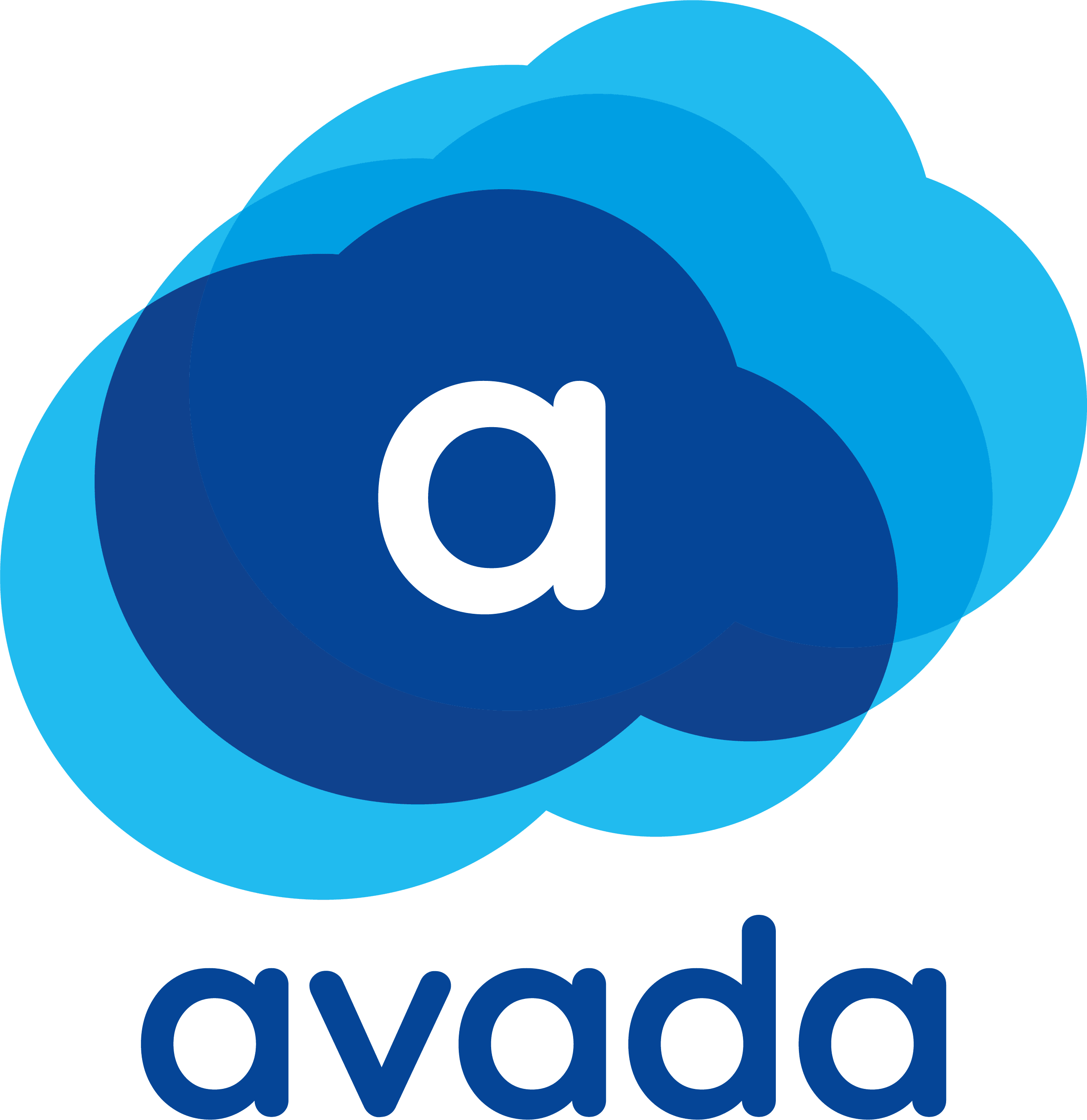 Avada Commerce-icon