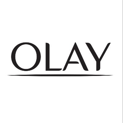 Olay-icon