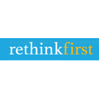 Rethink First-icon