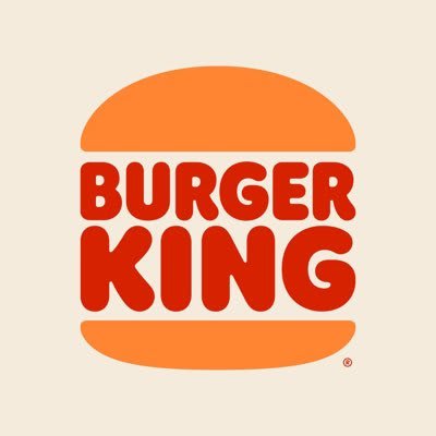 Burger King - Whopper Neutrality by Carlos Torres