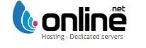 Online-icon