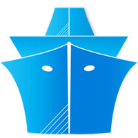 MarineTraffic-icon