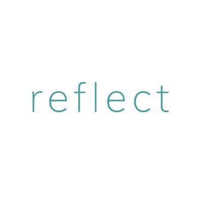 reflect-icon
