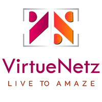 VirtueNetz-icon