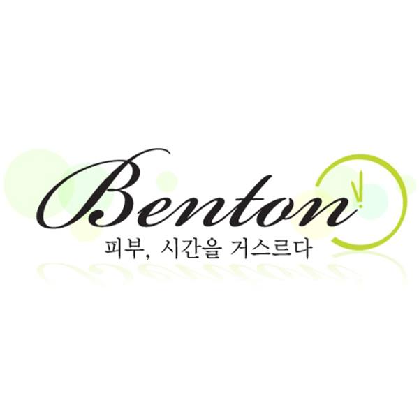 Benton-icon