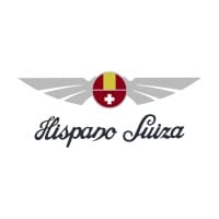 Hispano-Suiza-icon