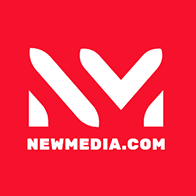 NEWMEDIA-icon
