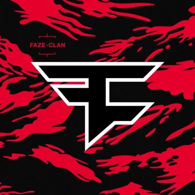 FaZe Clan-icon