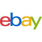 eBay Advertising-icon