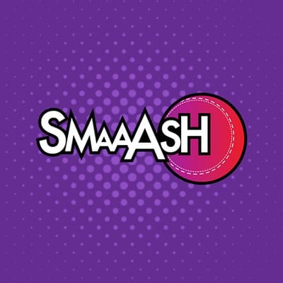 SMAAASH-icon