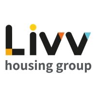 LIVV-icon