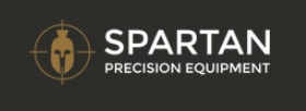Spartan Precision Equipment-icon