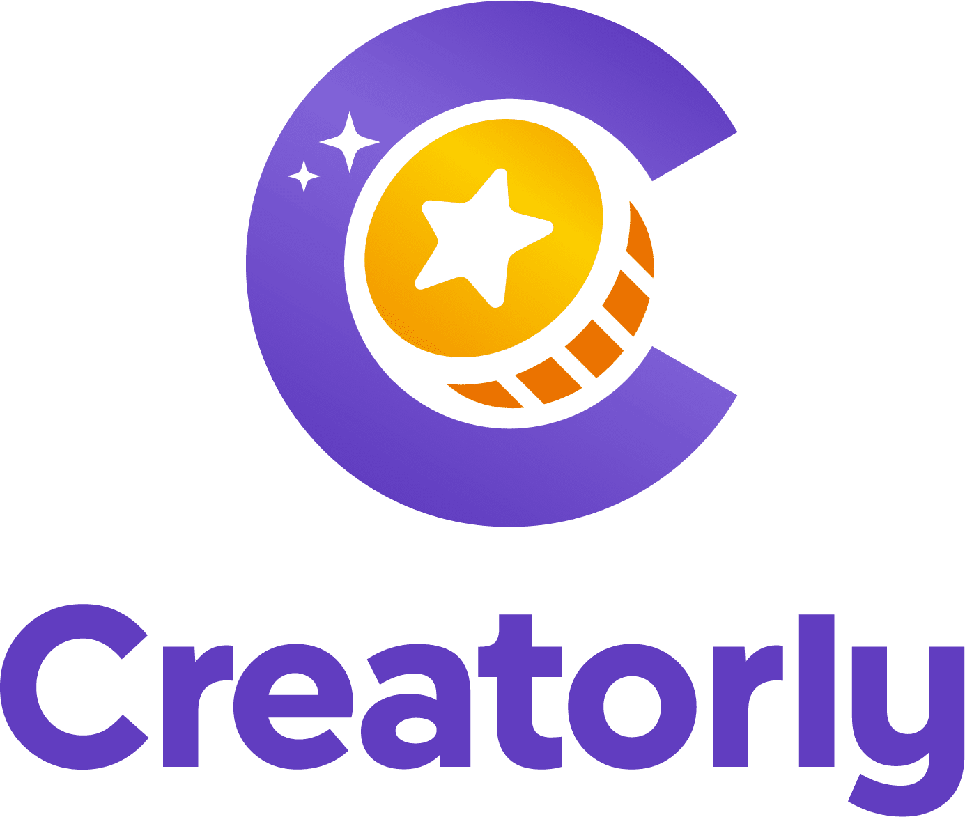 Creatorly-icon