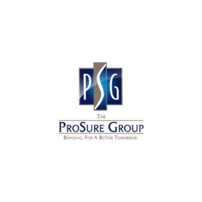 The ProSure Group, Inc.-icon