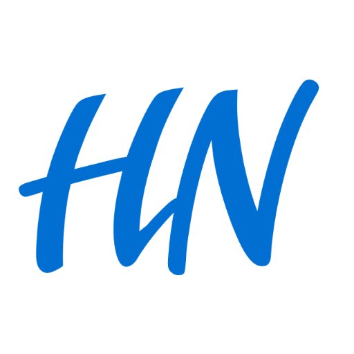 H N Marketing-icon