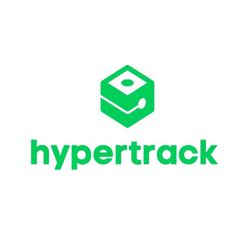 HyperTrack-icon