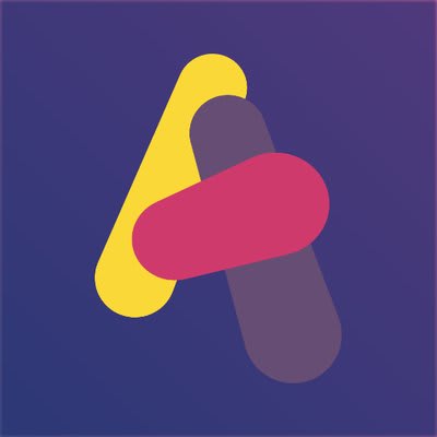 Atom Bank-icon