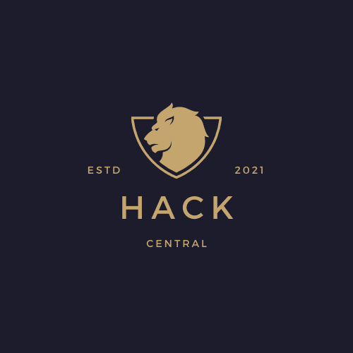 Hack Central-icon