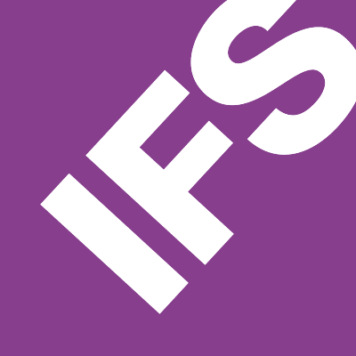 IFS-icon