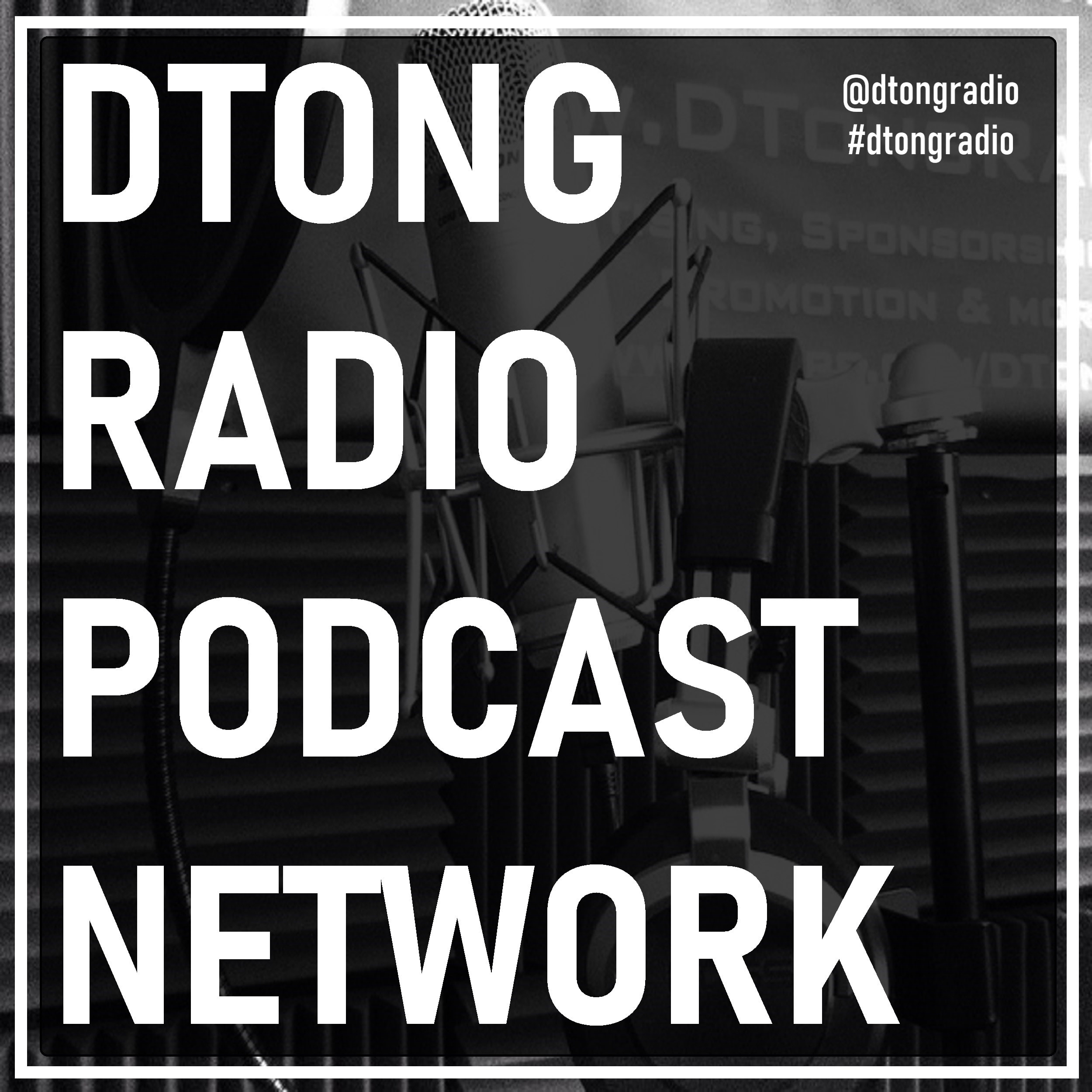 dtongradio-icon