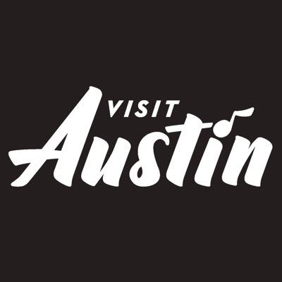 Visit Austin-icon