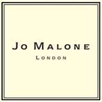 Jo Malone London-icon