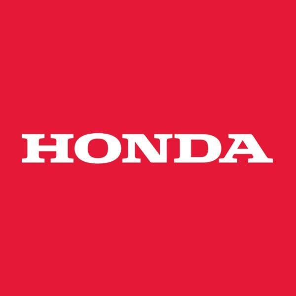 Honda-icon