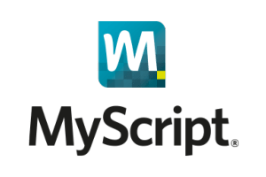MyScript-icon
