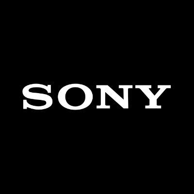 Sony-icon